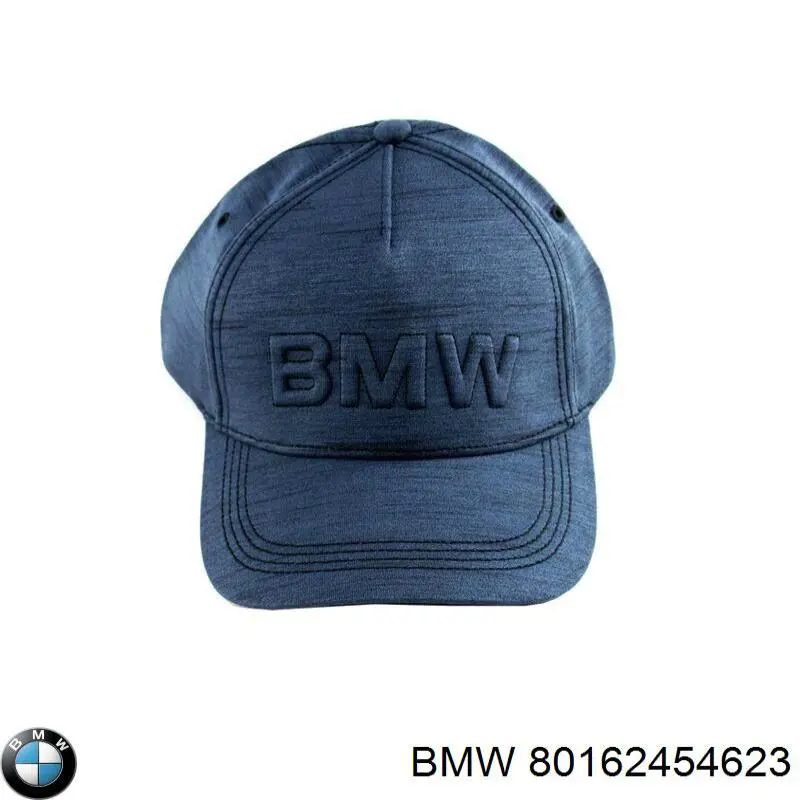 80162454623 BMW 