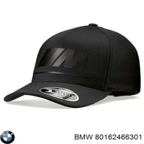 80162466301 BMW 