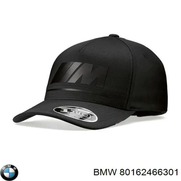  80162466301 BMW