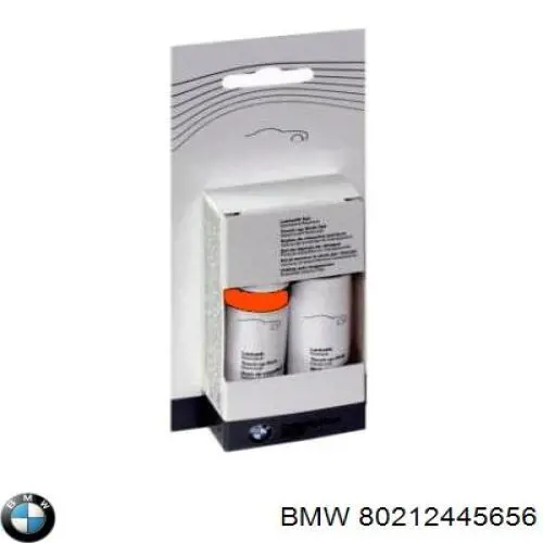  BMW 80212445656 ціна, від 14.32 USD