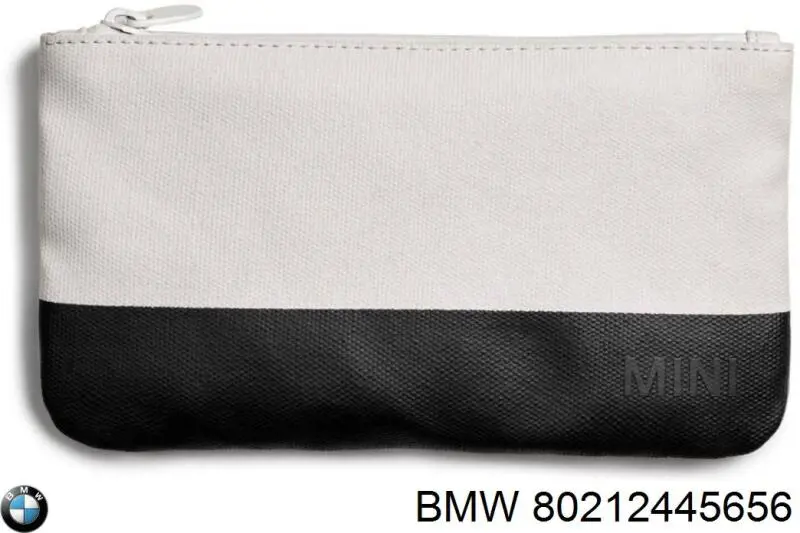 80212445656 BMW 
