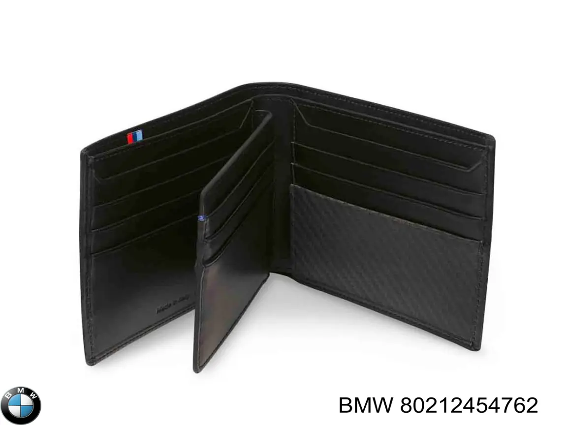 Купити 80212454762 BMW 