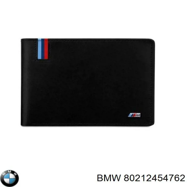  BMW 80212410934 ціна, від 107.34 USD