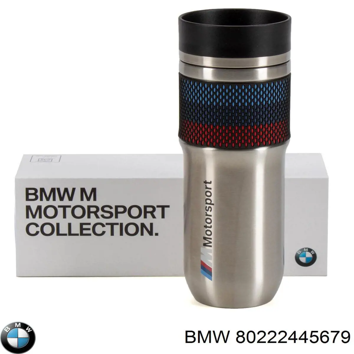 80222445679 BMW 