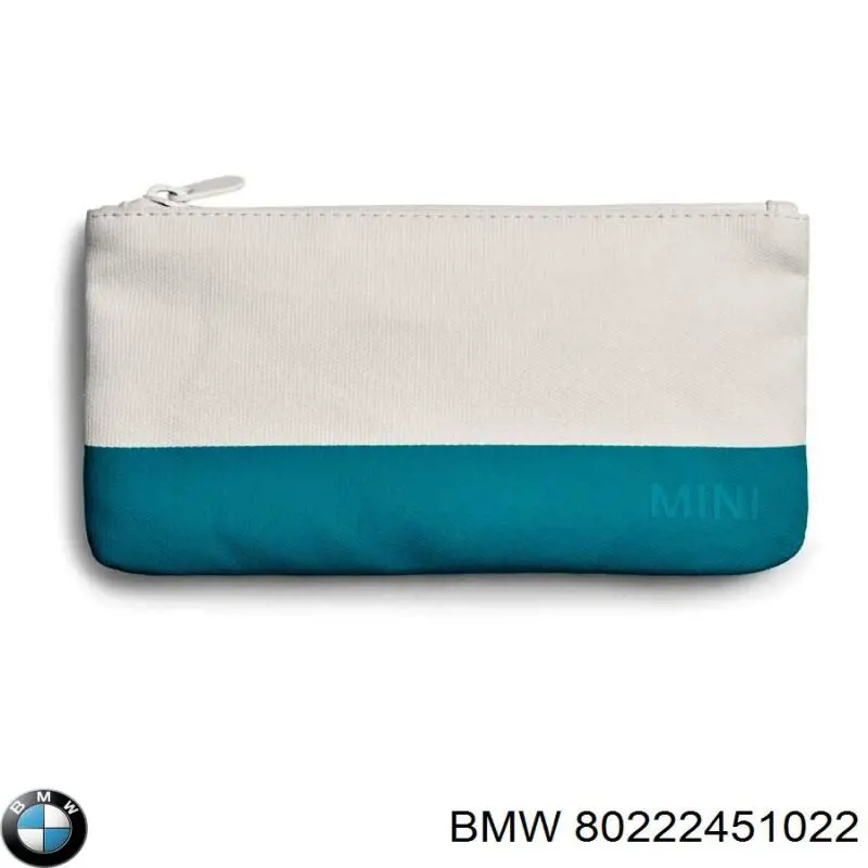 BMW 80222451022 ціна, від 105.09 USD