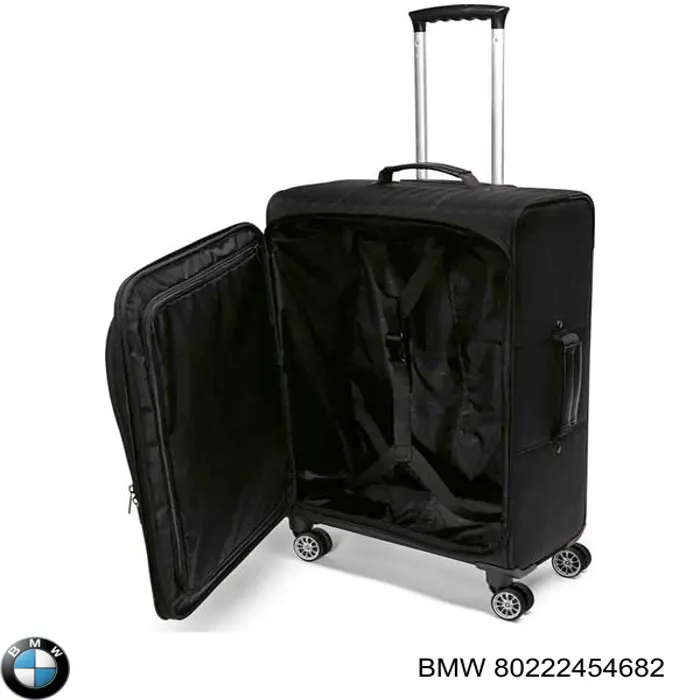 80222454682 BMW 