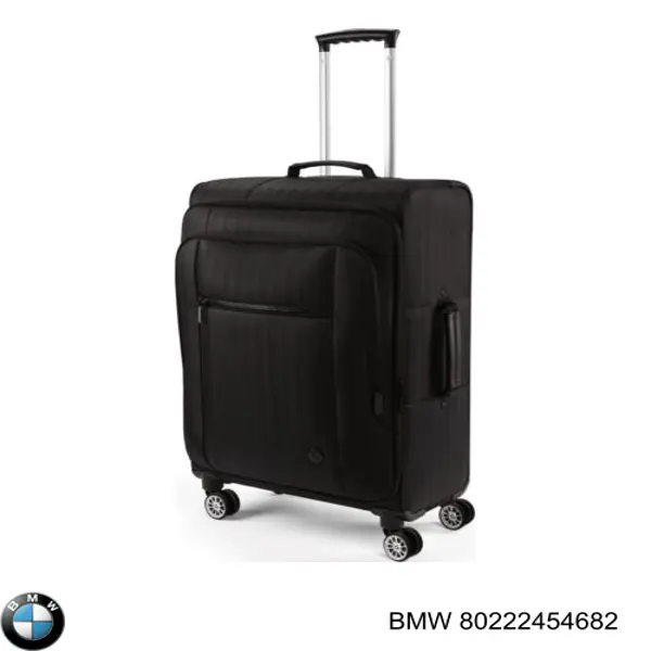  BMW 80222454682 ціна, від 214.56 USD