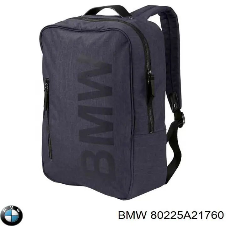 80225A21760 BMW 
