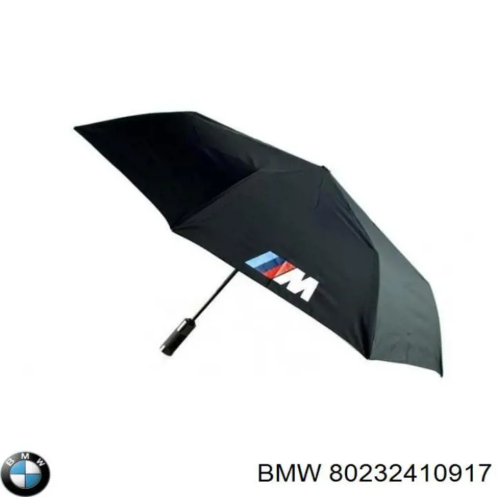  BMW 80232410917 ціна, від 79.80 USD