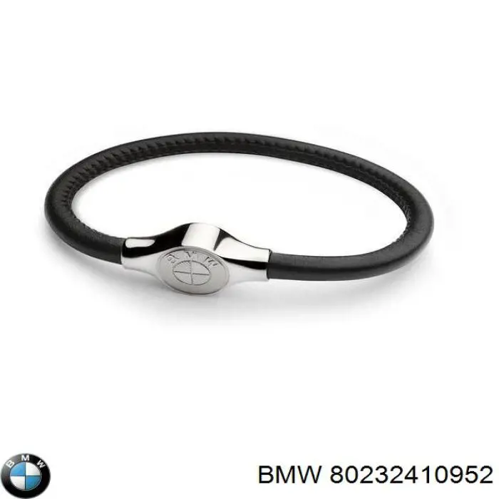 80232410952 BMW 