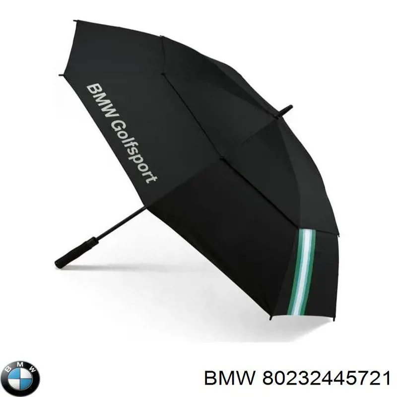 Купити 80232445721 BMW 