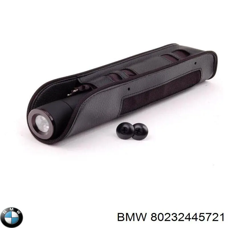  BMW 80232445721 ціна, від 28.49 USD