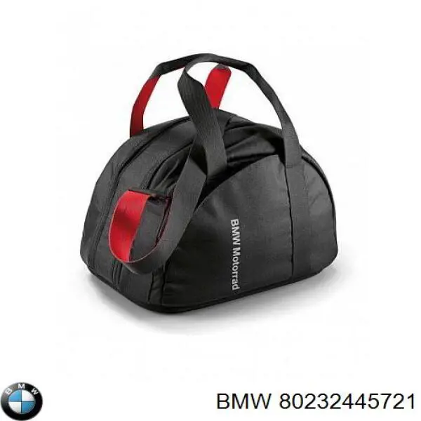 80232445721 BMW 