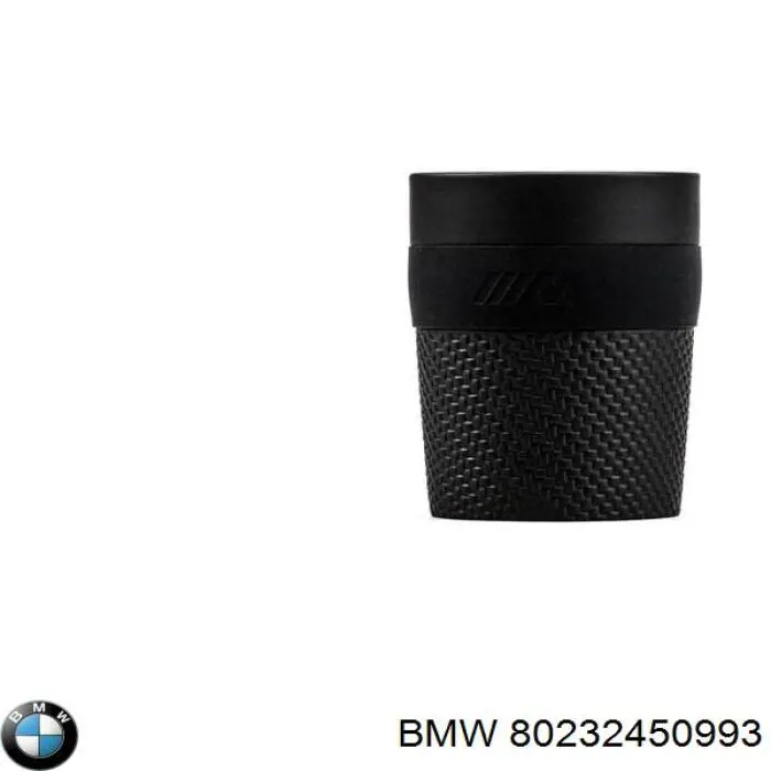  80232450993 BMW