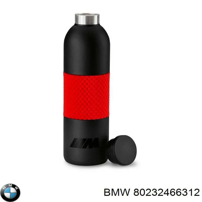  80232466312 BMW