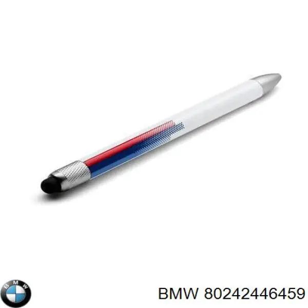  80242446459 BMW