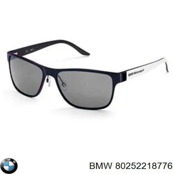  80252218776 BMW