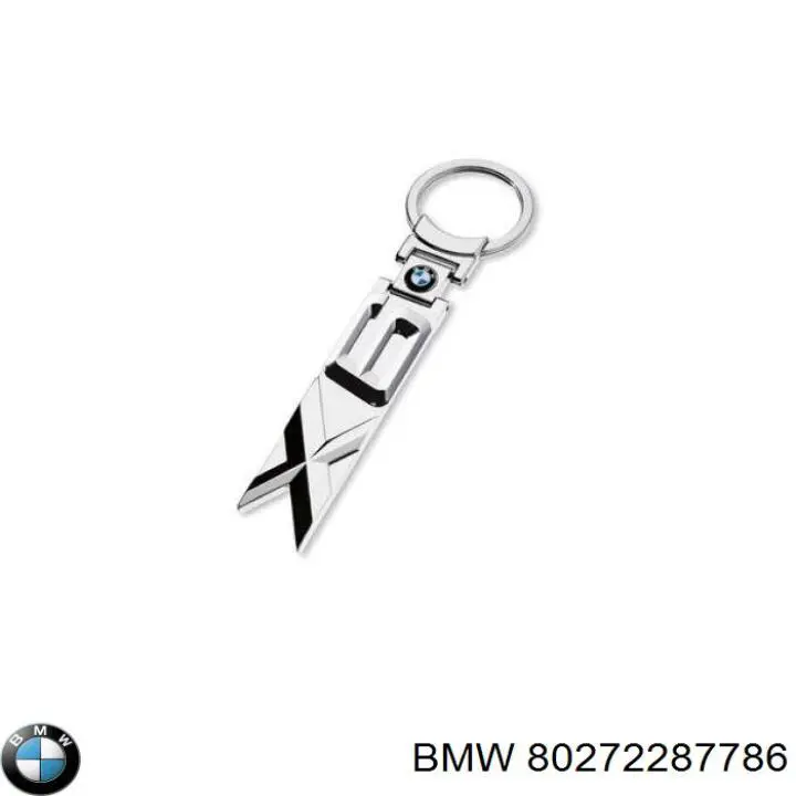  BMW 80272287786 ціна, від 24.36 USD