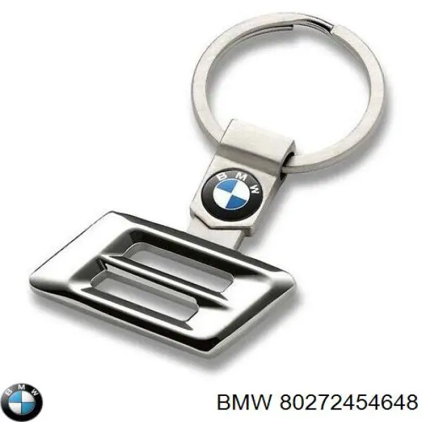  BMW 80272354147 ціна, від 16.25 USD