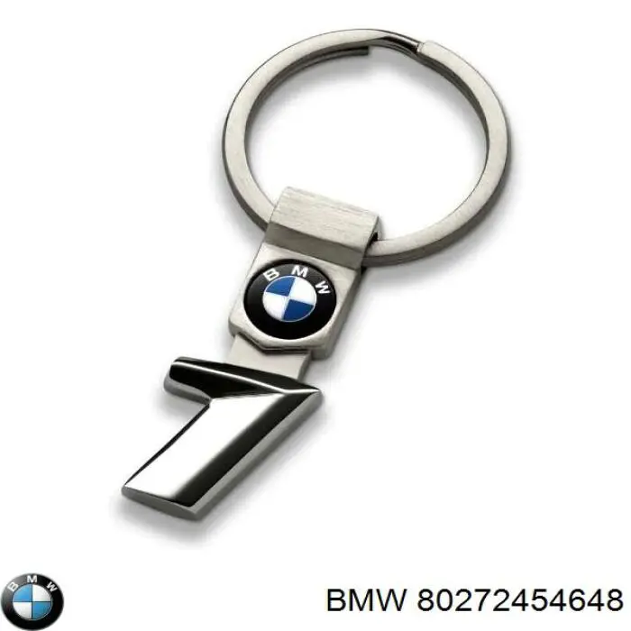 Купити 80272354147 BMW 