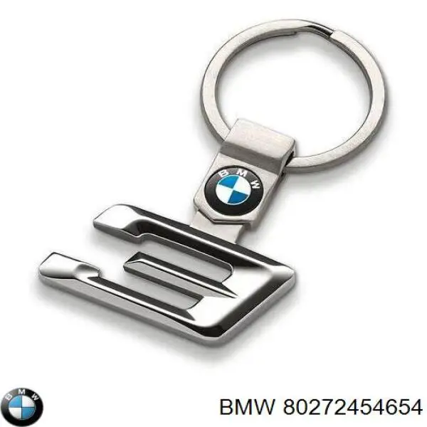  BMW 80272454654 ціна, від 26.95 USD