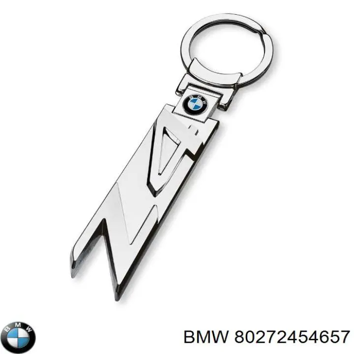  80272454657 BMW