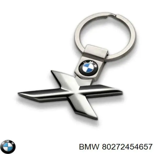  BMW 80272454657 ціна, від 26.17 USD
