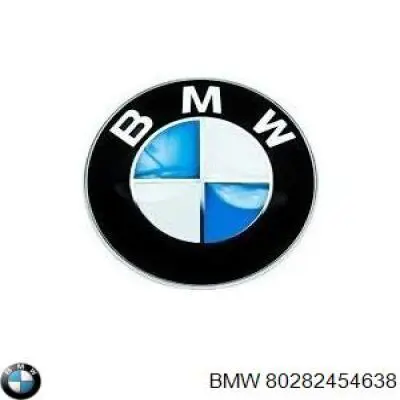 BMW 80282454638 ціна, від 11.94 USD