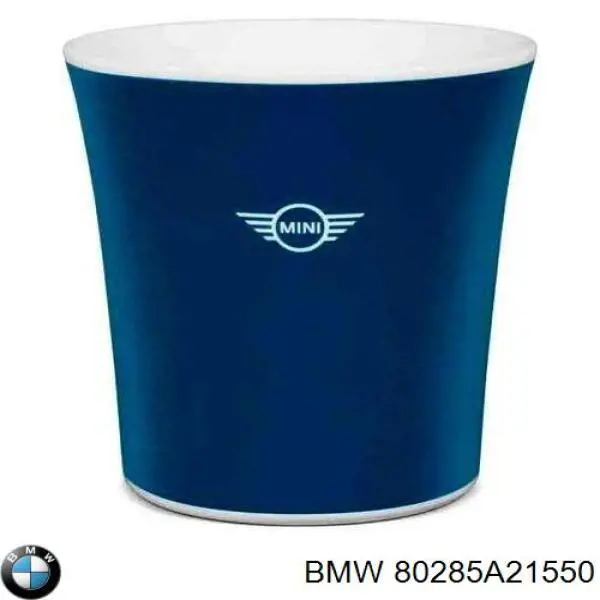 80285A21550 BMW 
