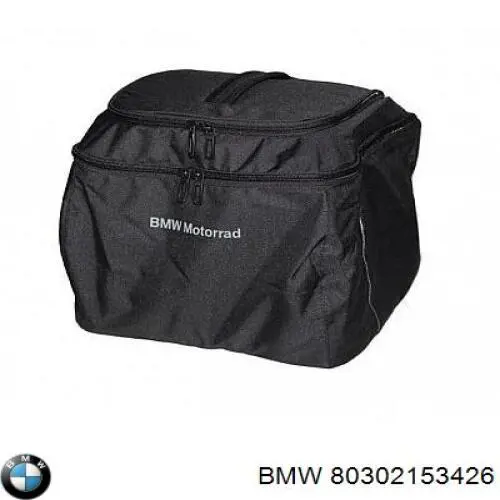 Купити 80302153426 BMW 