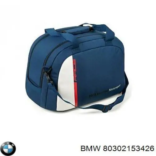 80302153426 BMW