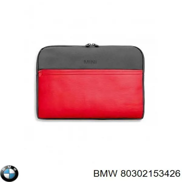  BMW 80302153426 ціна, від 20.61 USD