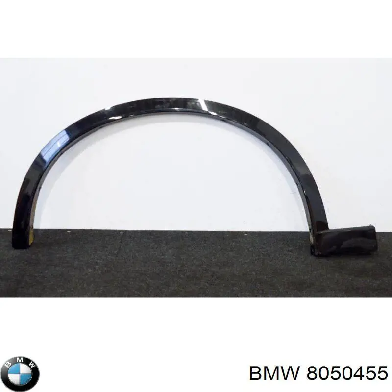 8050455 BMW 