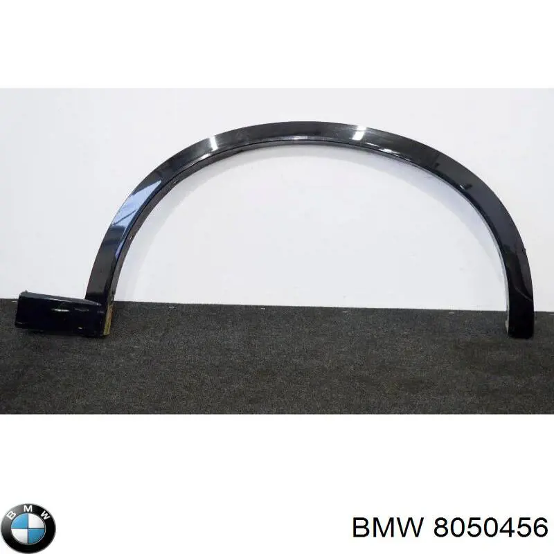  8050456 BMW