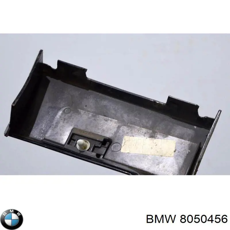  8050456 BMW