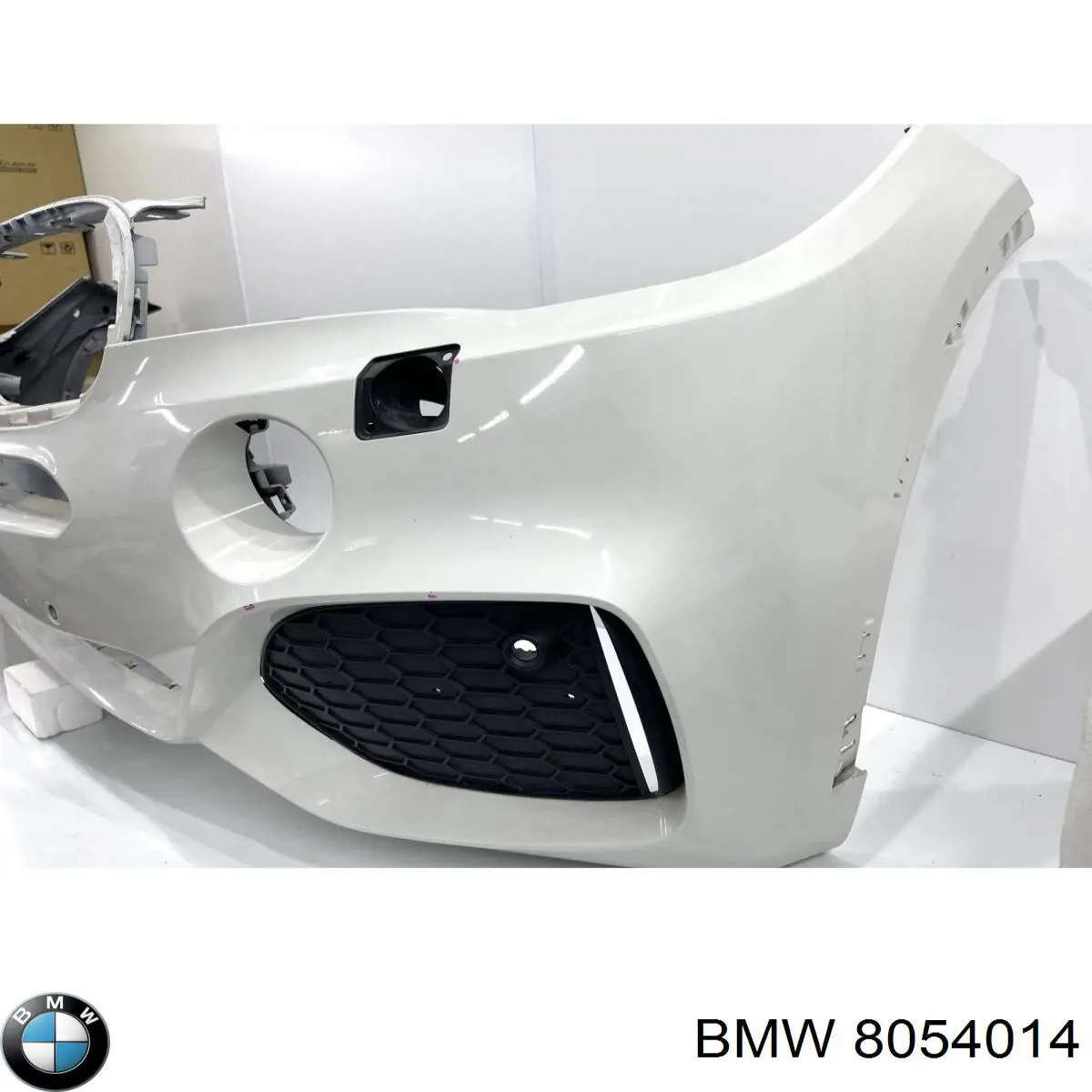 8054014 BMW 