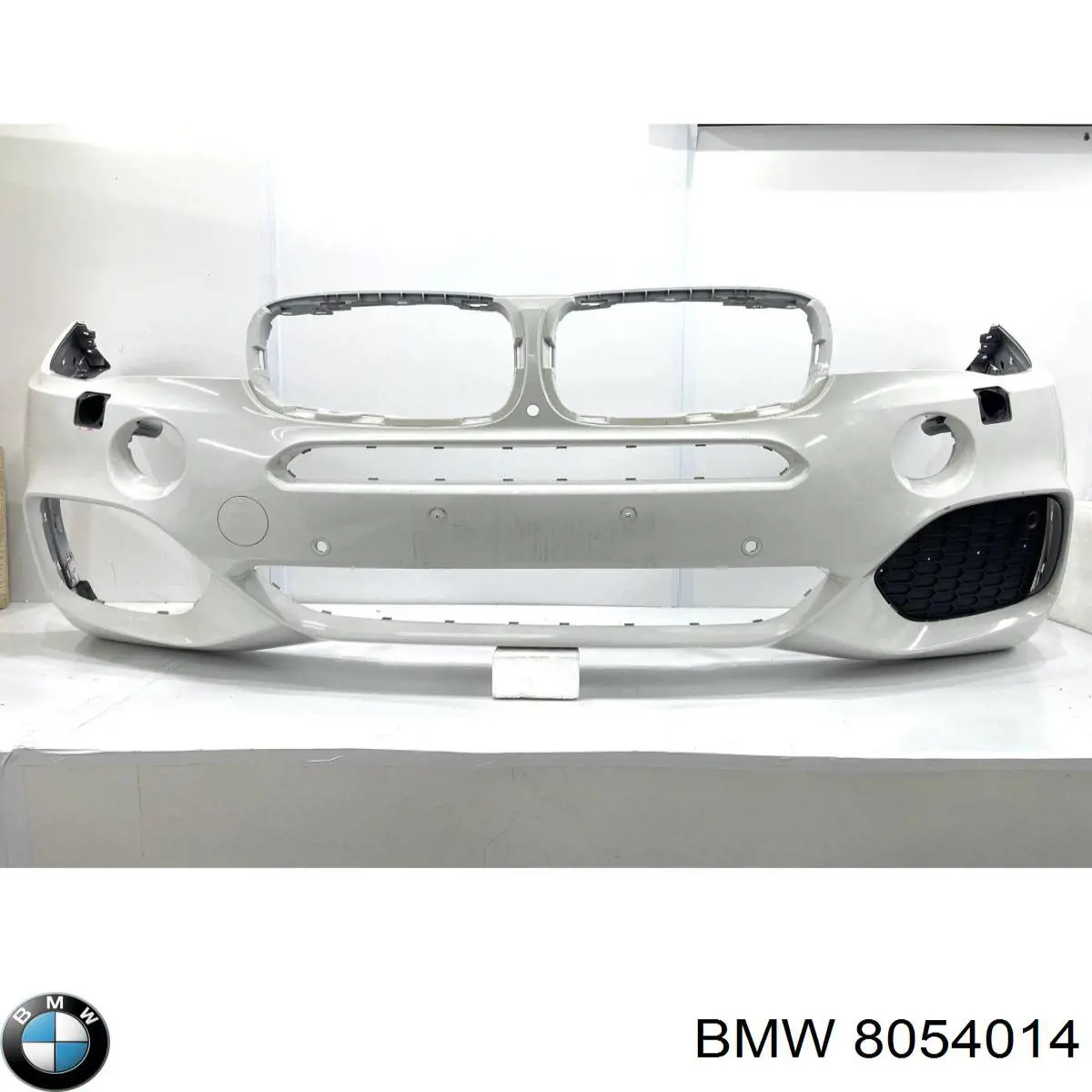  BMW 8054014 ціна, від 98.71 USD