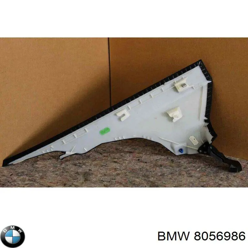 51118056986 BMW 