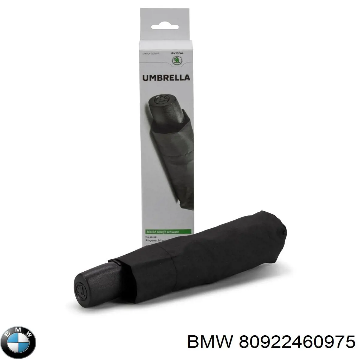  BMW 80922460975 ціна, від 124.37 USD
