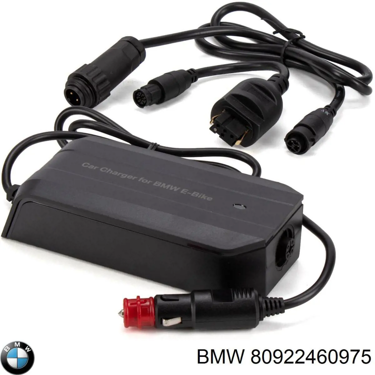  80922460975 BMW