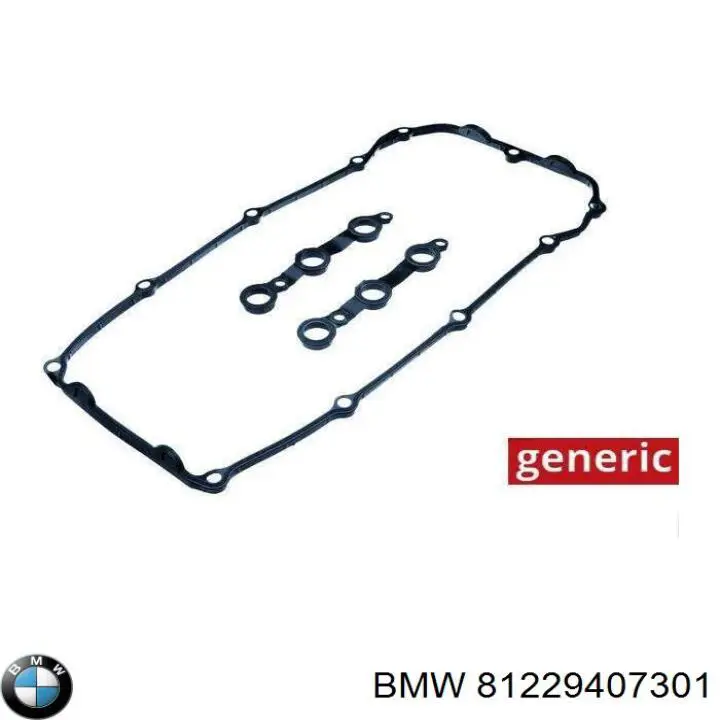 Герметик силіконовий Ford 1761780 ціна, від 19.57 USD