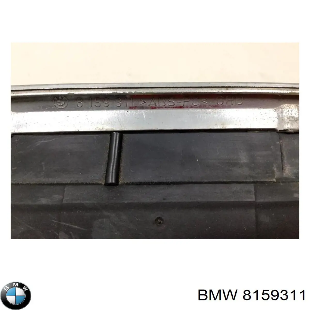  8159311 BMW