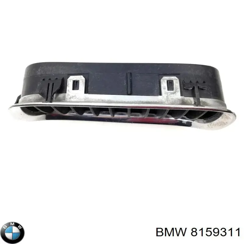 8159311 BMW 
