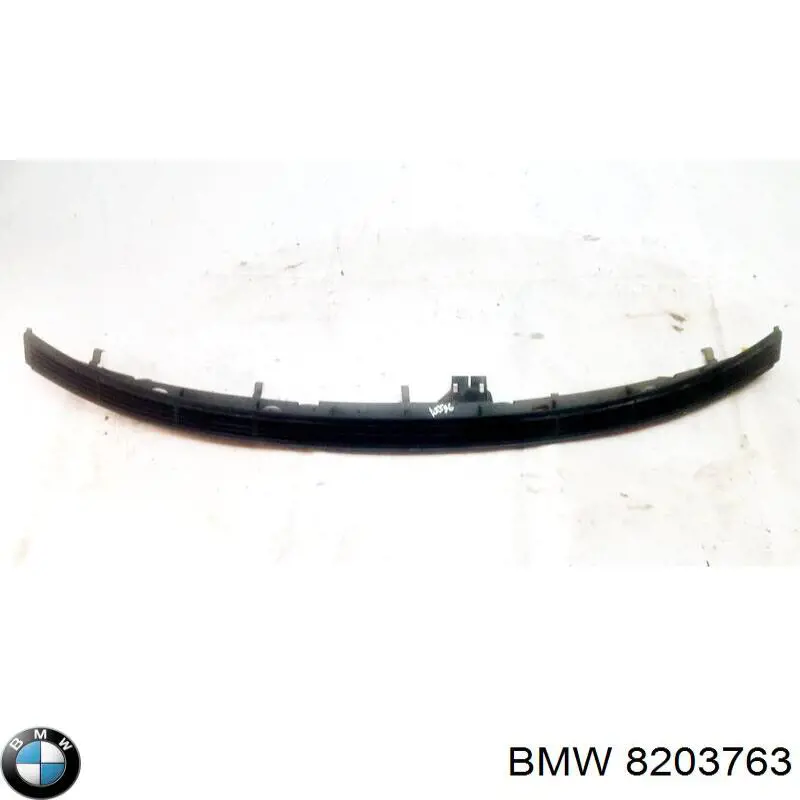  BMW 8203763 ціна, від 11.75 USD