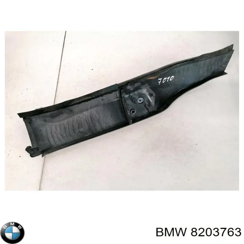 8203763 BMW 