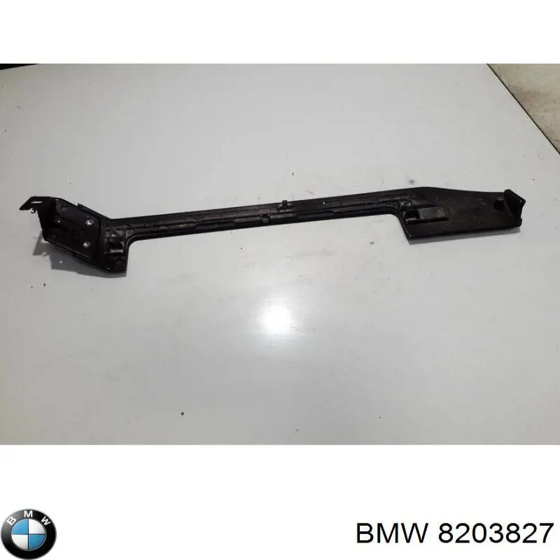 Купити 8203827 BMW 