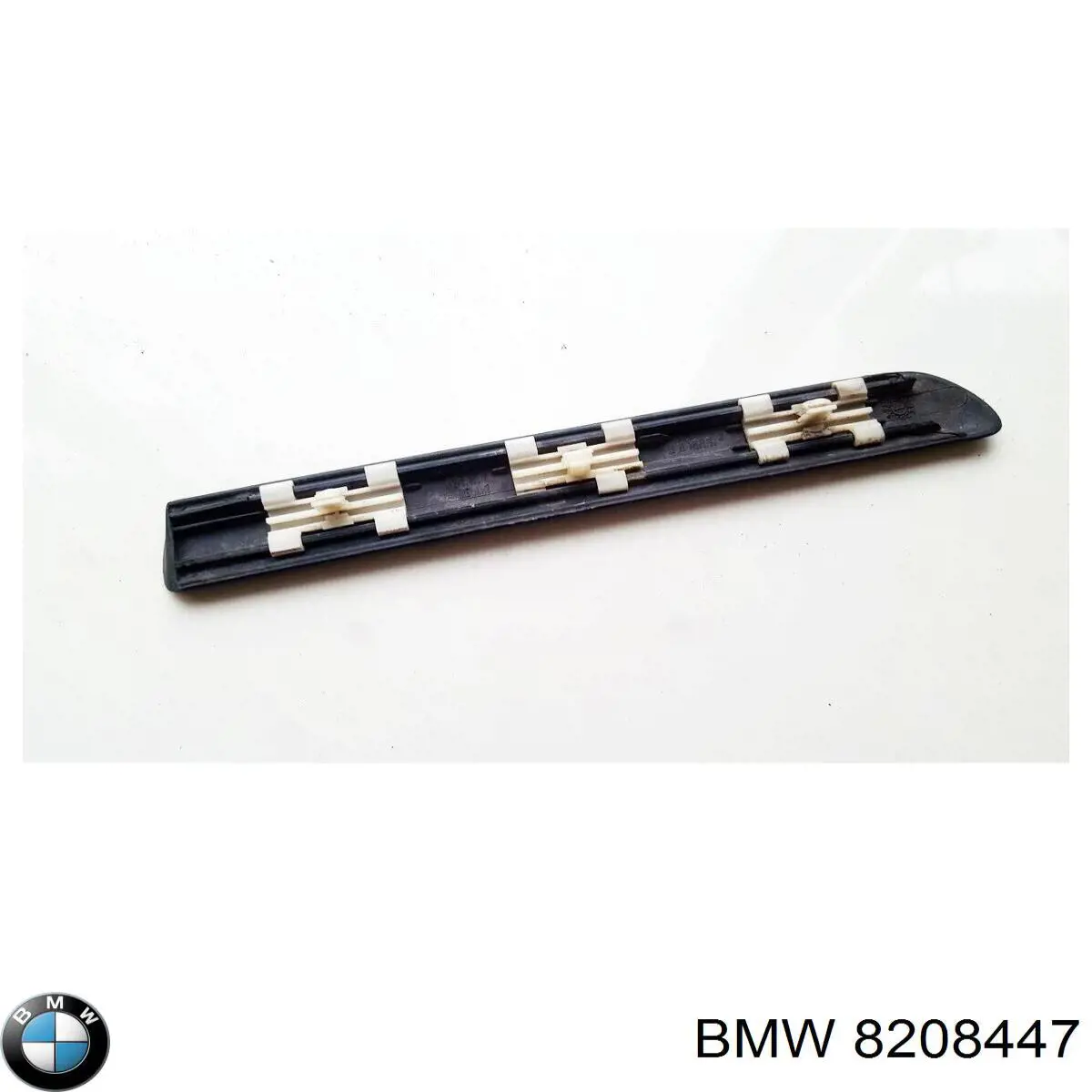  Polcar 20080011 ціна, від 12.67 USD