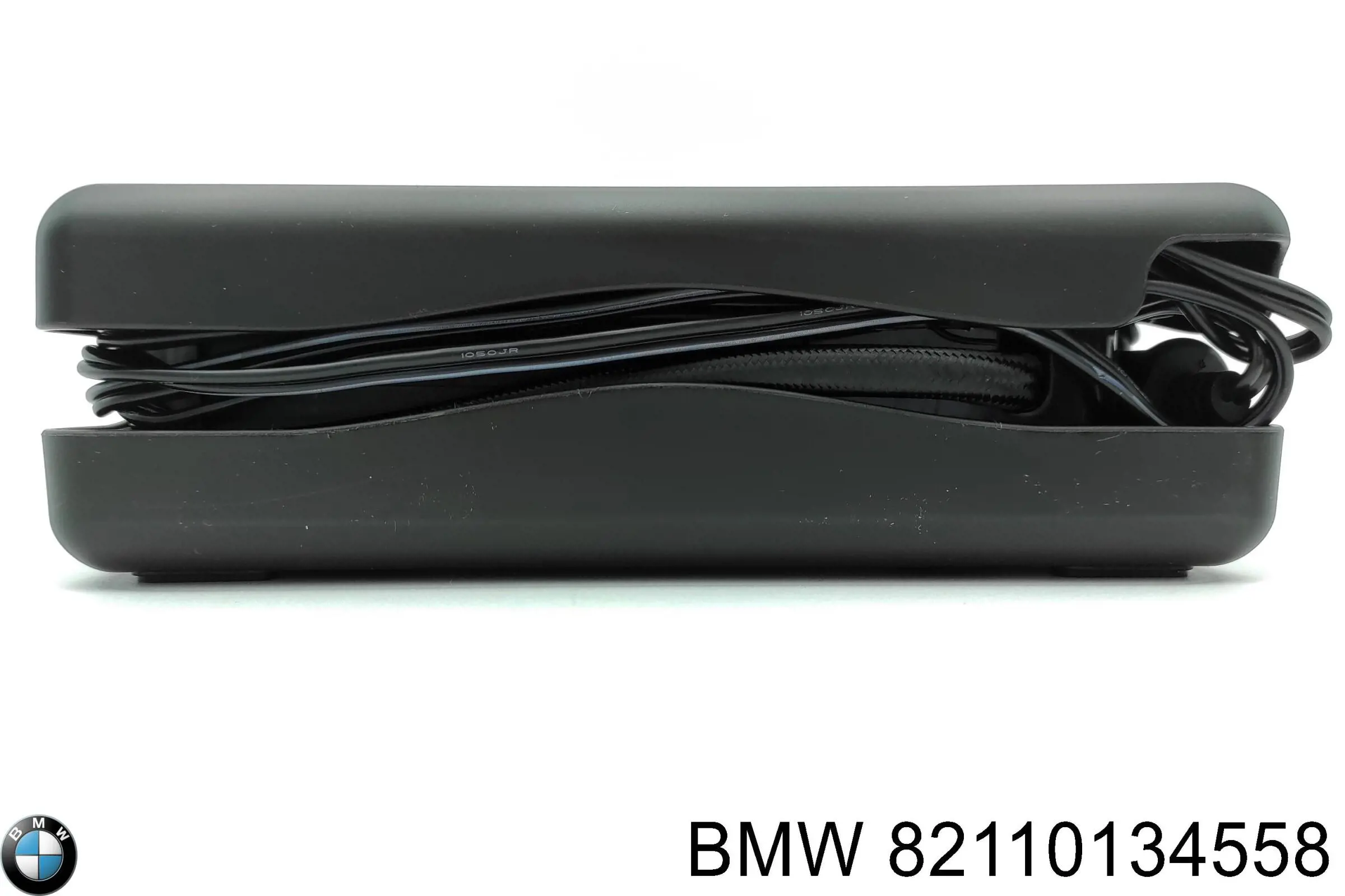 Купити 82110134558 BMW 