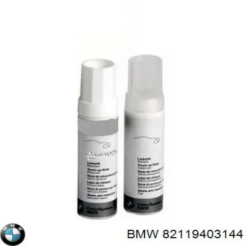  82119403144 BMW