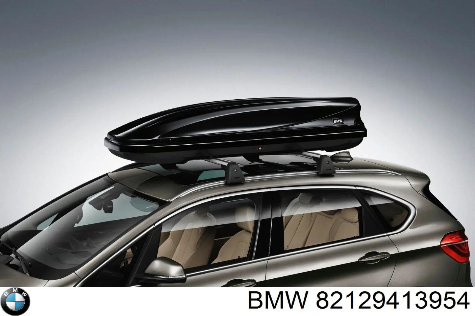 82729402897 BMW 